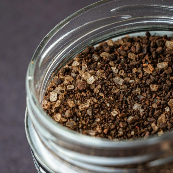 Aged Balsamic 250ml
